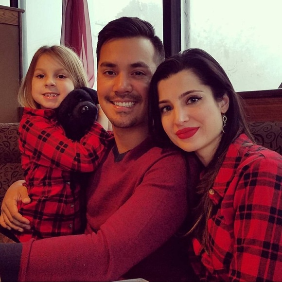 Meet your Posher, Chelsea - Picture 8 of 8